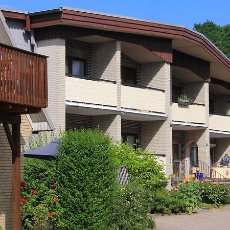 Moderne Und Helle Ferienwohnung Am Ploener See Bosau ภายนอก รูปภาพ