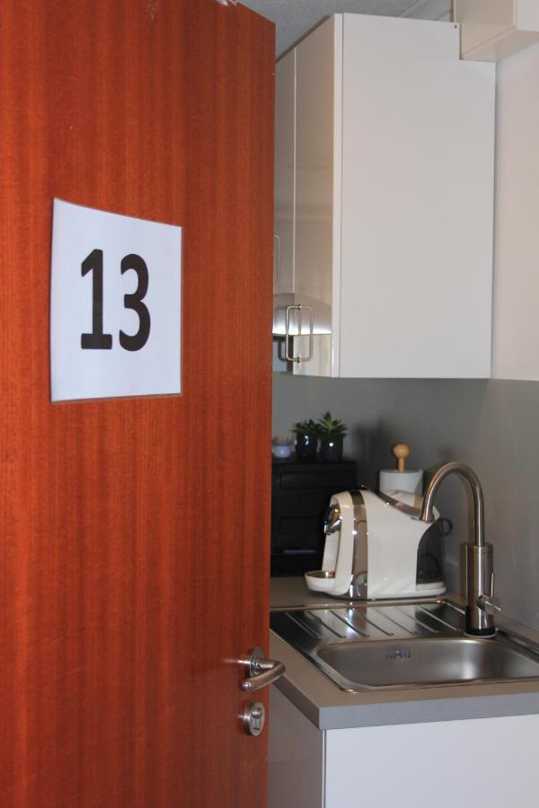 Moderne Und Helle Ferienwohnung Am Ploener See Bosau ภายนอก รูปภาพ